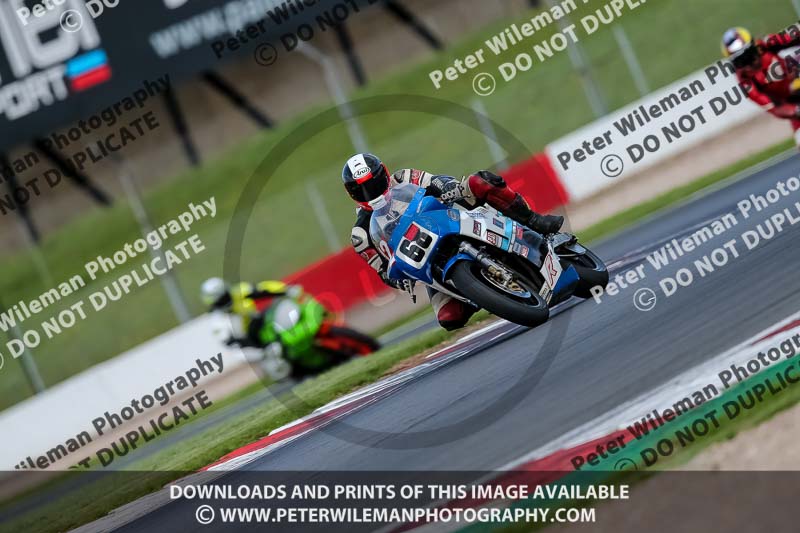 PJ Motorsport 2019;donington no limits trackday;donington park photographs;donington trackday photographs;no limits trackdays;peter wileman photography;trackday digital images;trackday photos